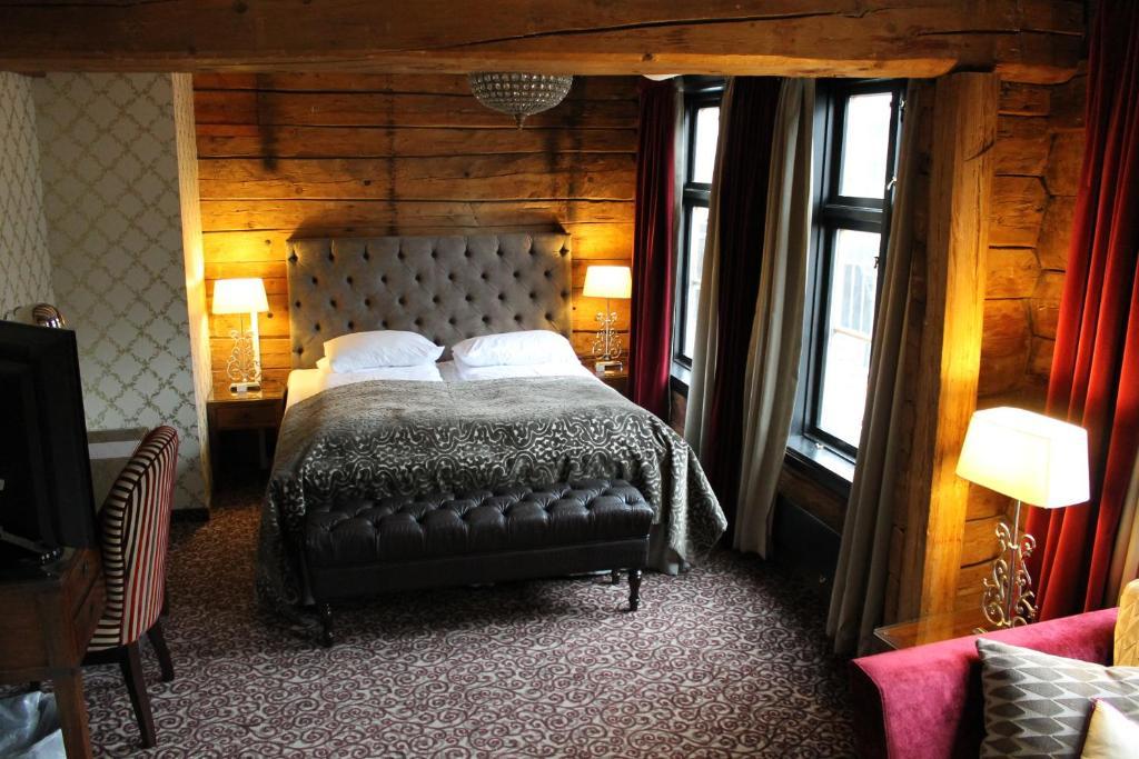 Juniorsuite